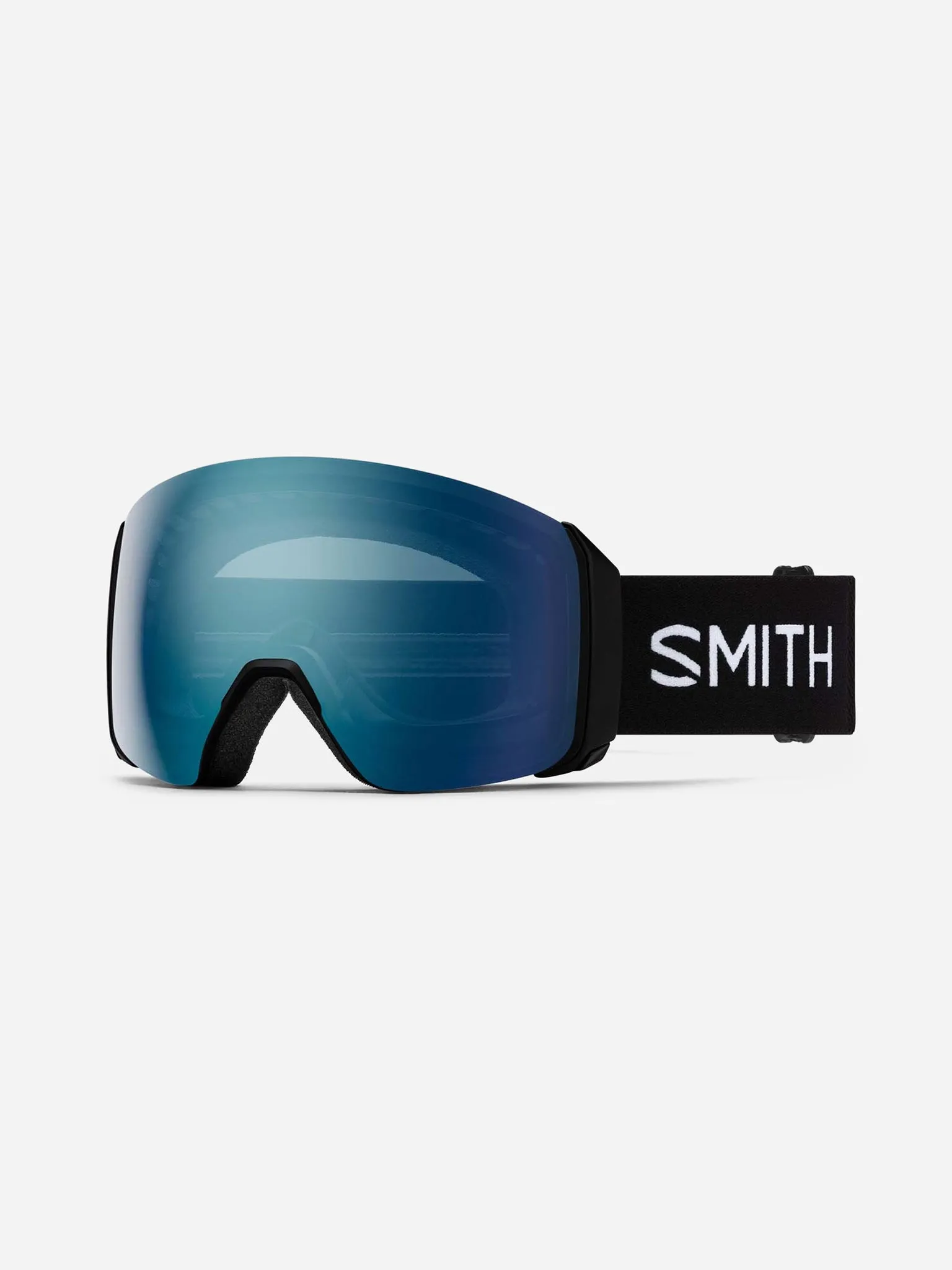 4D MAG XL Snow Goggle