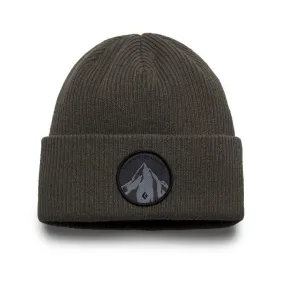 Black Diamond Longshoremans Beanie Berretto Uomo