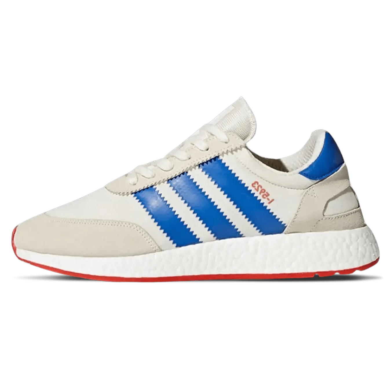 adidas Iniki Runner with 'Pride of the 70s' Design