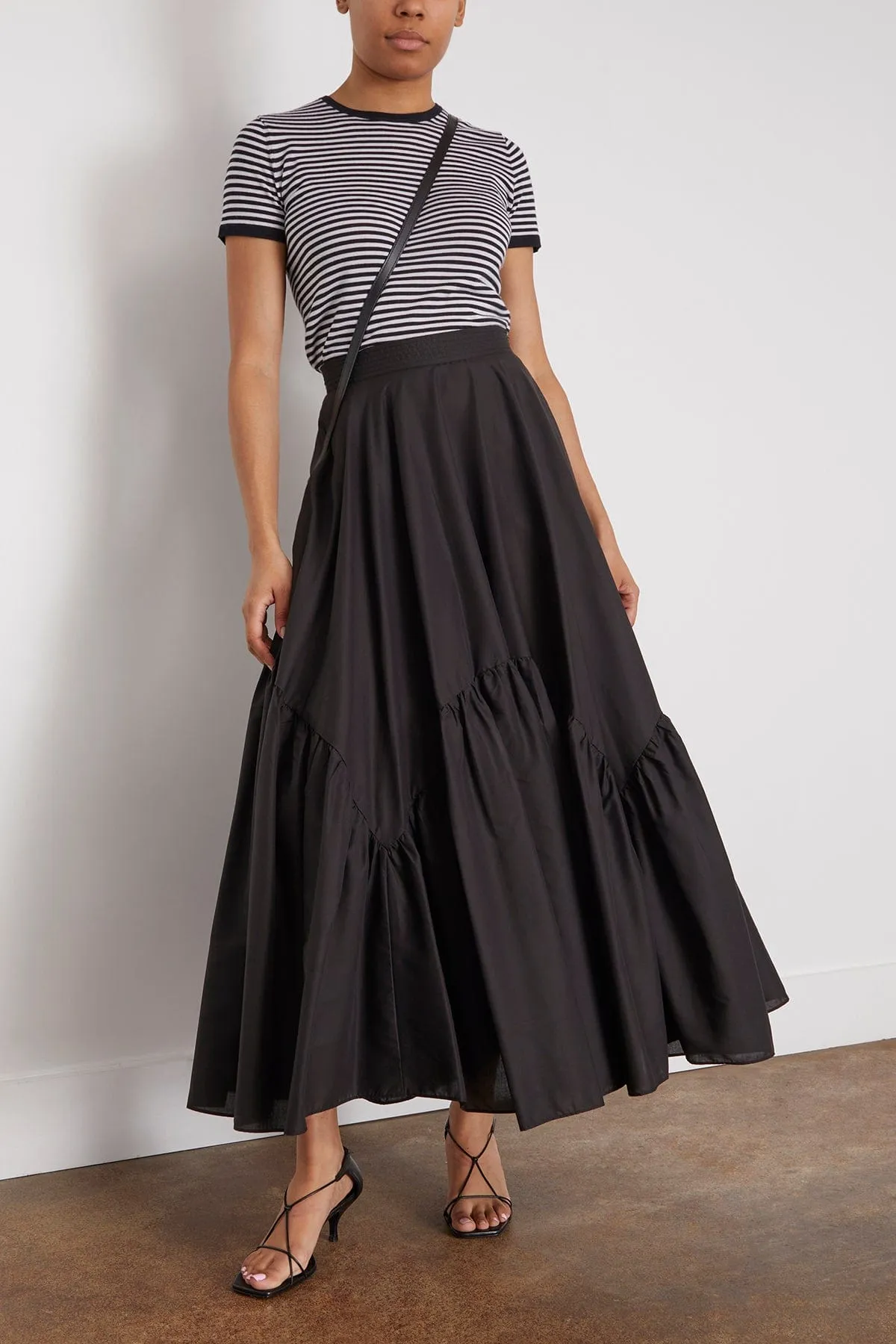 Astree Skirt