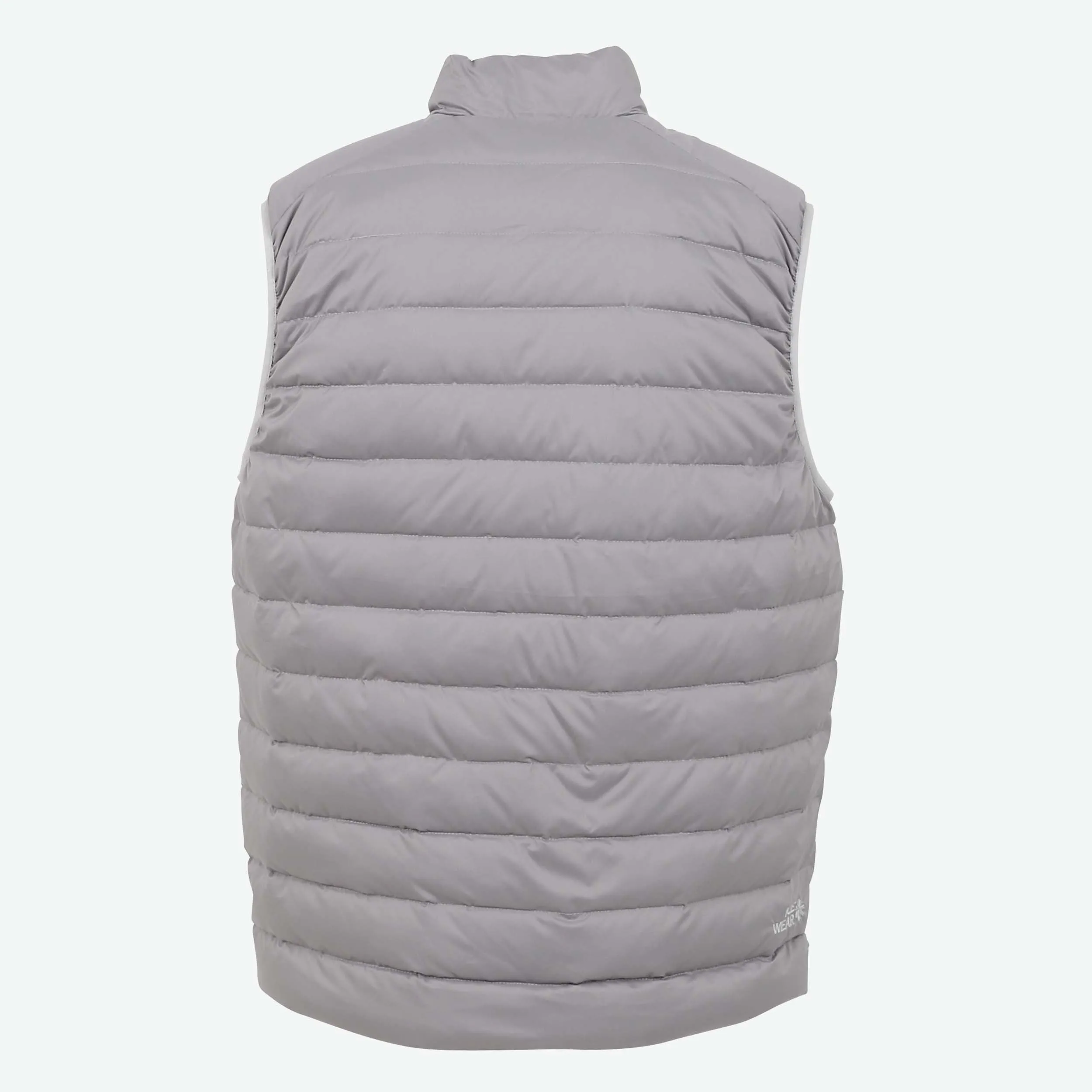 Brandur Cozy Down Vest