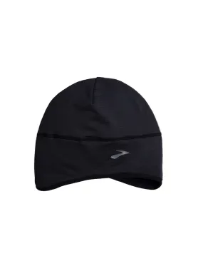 Men's Brooks Notch Thermal Beanie