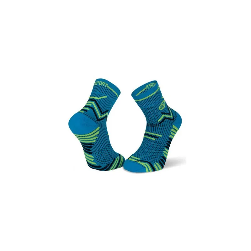 BV Sport Trail Ultra Socks Unisex