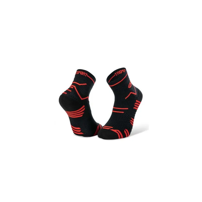 BV Sport Trail Ultra Socks Unisex