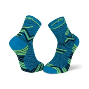 BV Sport Trail Ultra Socks Unisex