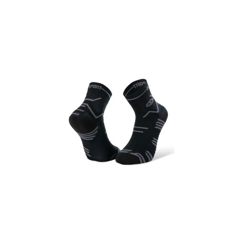 BV Sport Trail Ultra Socks Unisex