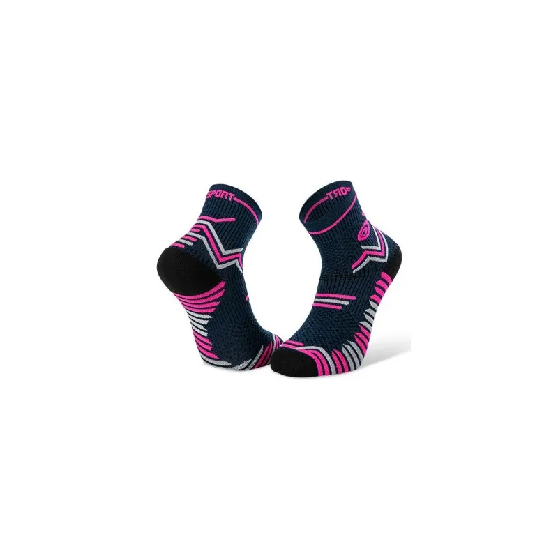 BV Sport Trail Ultra Socks Unisex