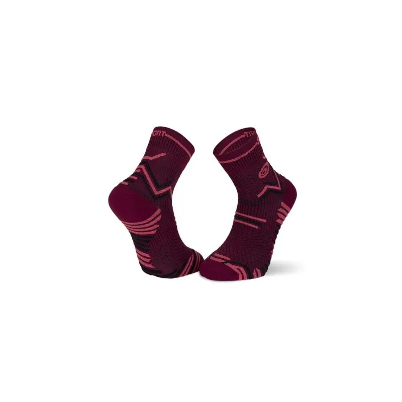 BV Sport Trail Ultra Socks Unisex