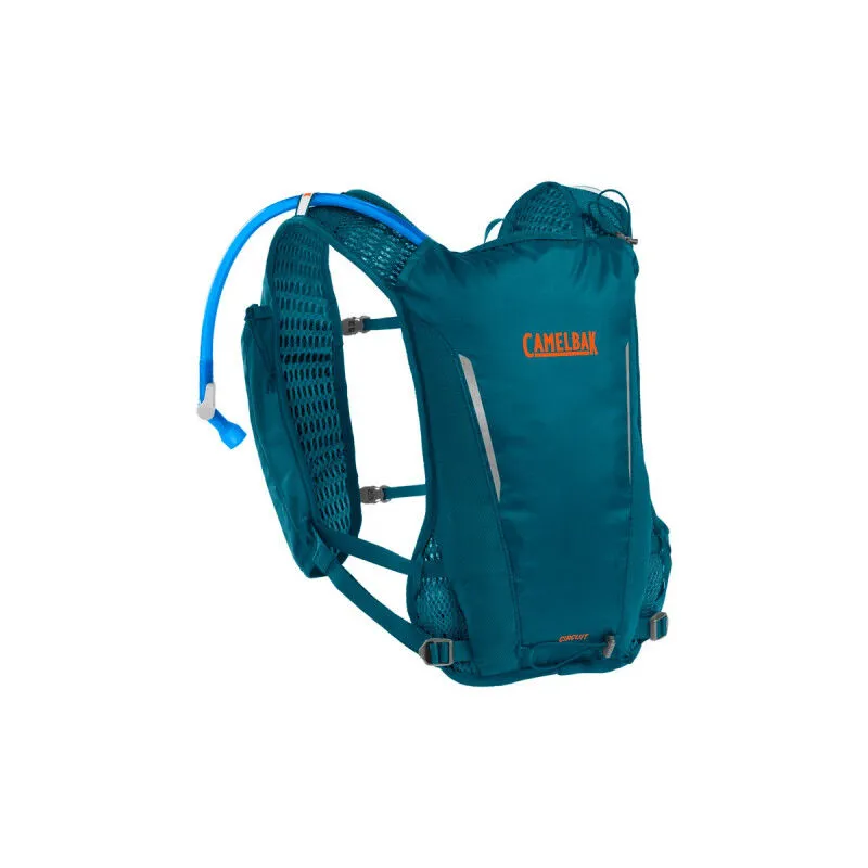 Hydration Vest