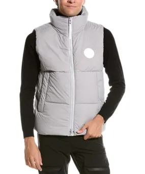 Canada Goose Everett Down Vest