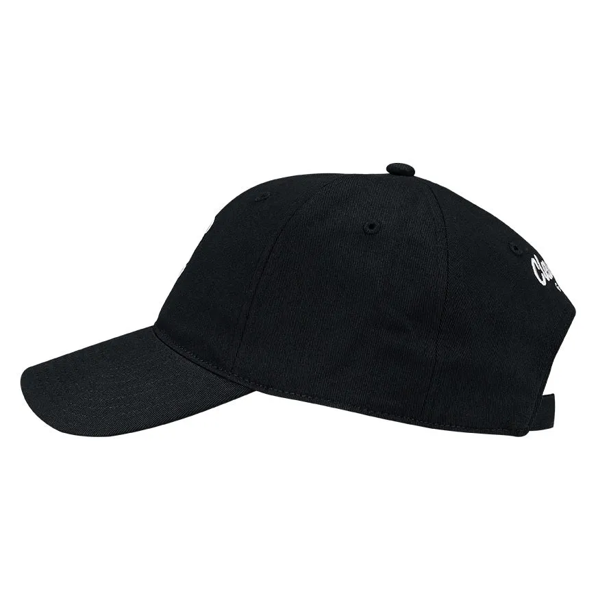 Cleveland CG Dad Golf Cap