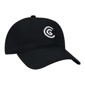 Cleveland CG Dad Golf Cap