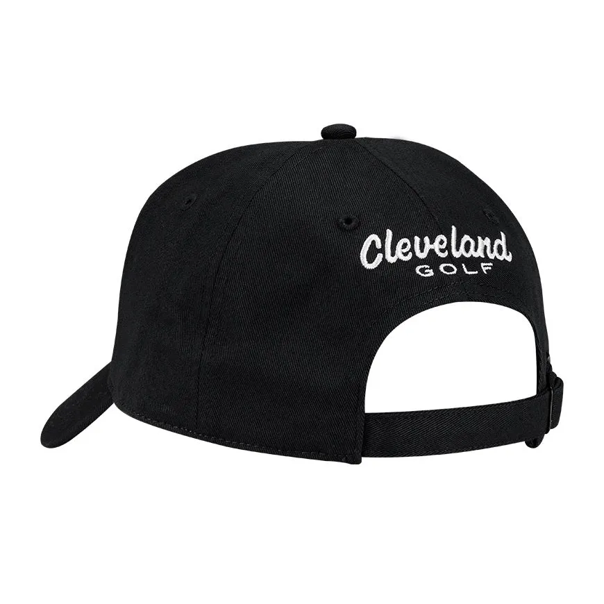 Cleveland CG Dad Golf Cap