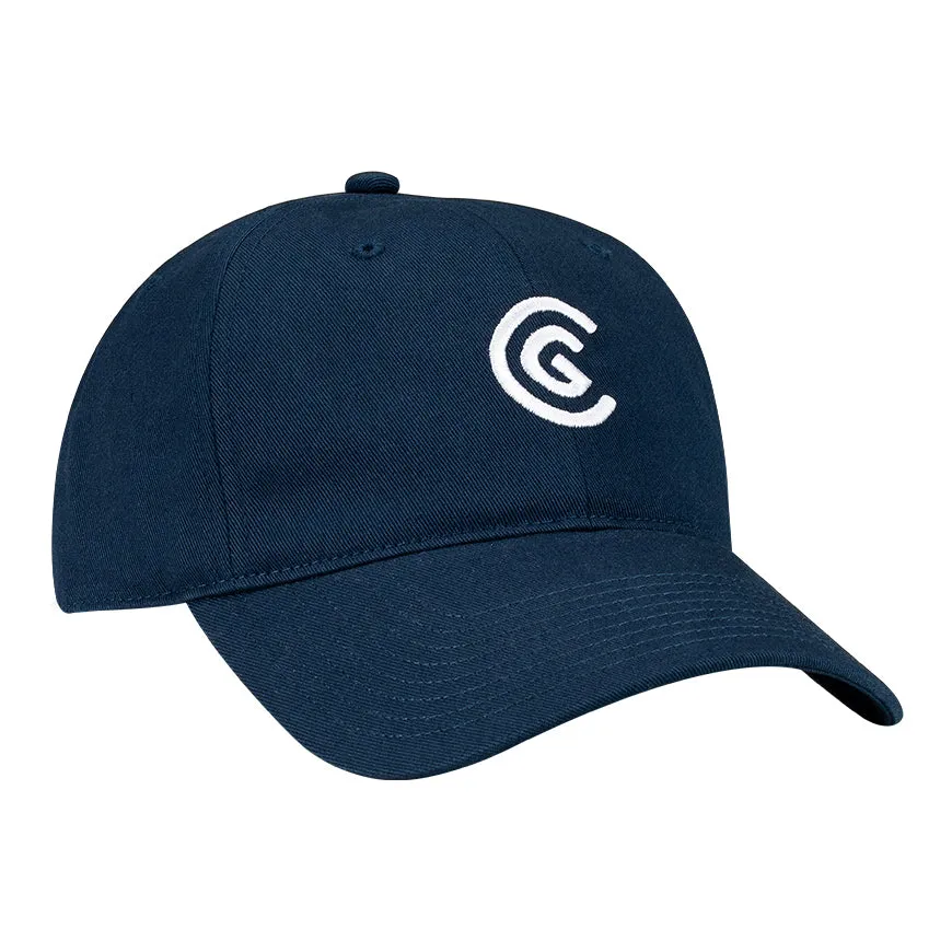 Cleveland CG Dad Golf Cap