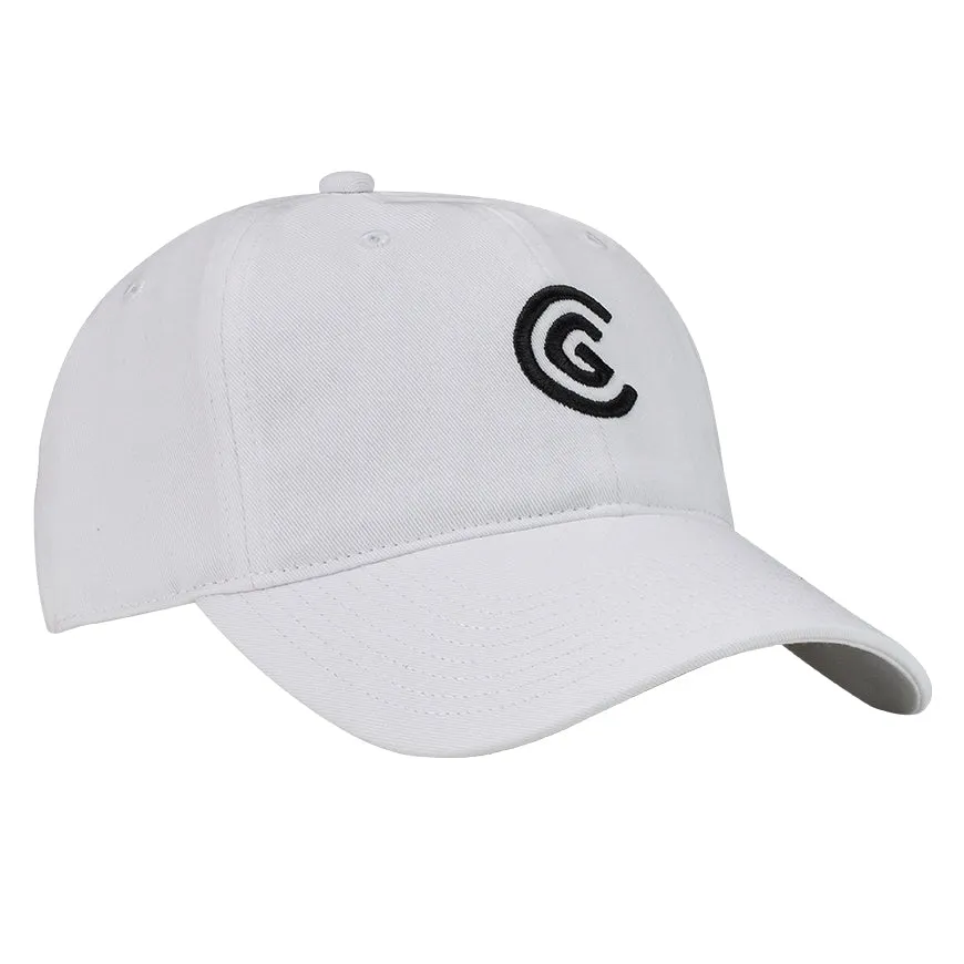 Cleveland CG Dad Golf Cap