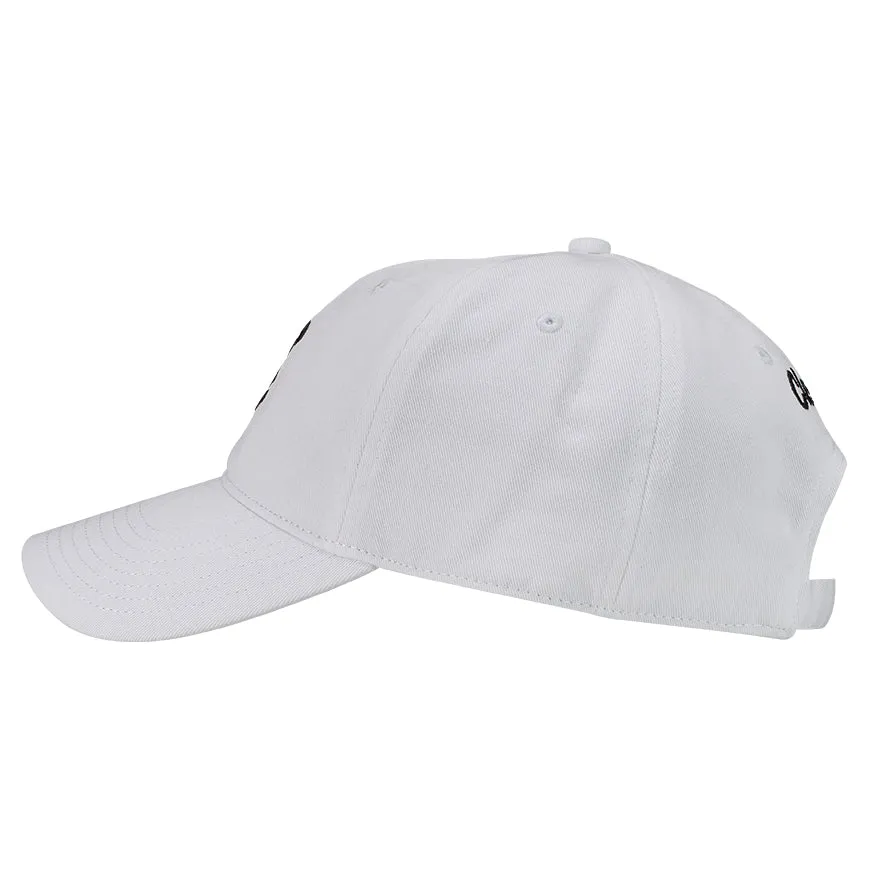 Cleveland CG Dad Golf Cap