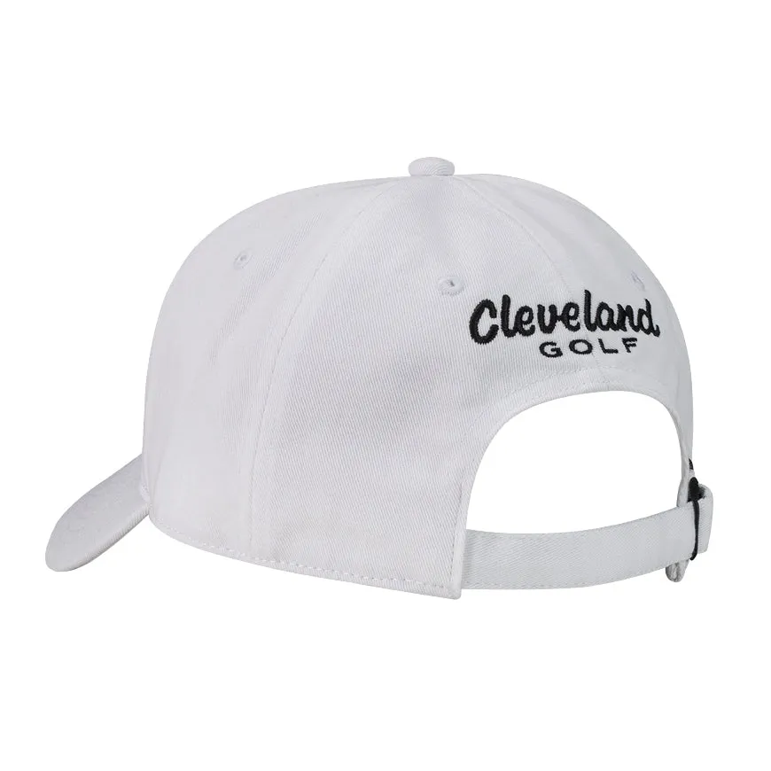 Cleveland CG Dad Golf Cap