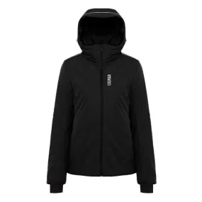 Colmar W 2902-99 Ski Jacket