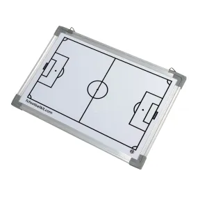 FC Tactic Board 45cm x 30cm