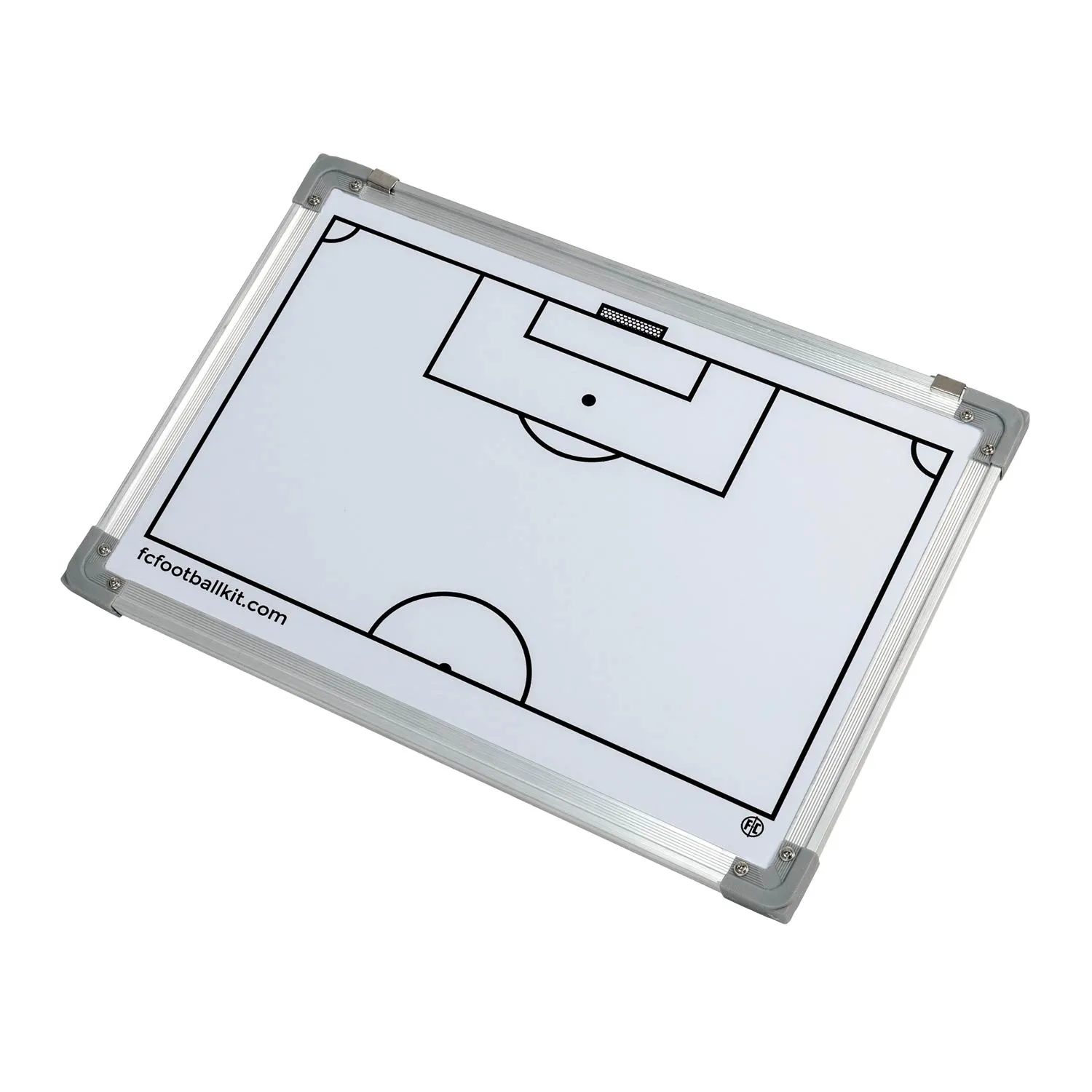 FC Tactic Board 45cm x 30cm