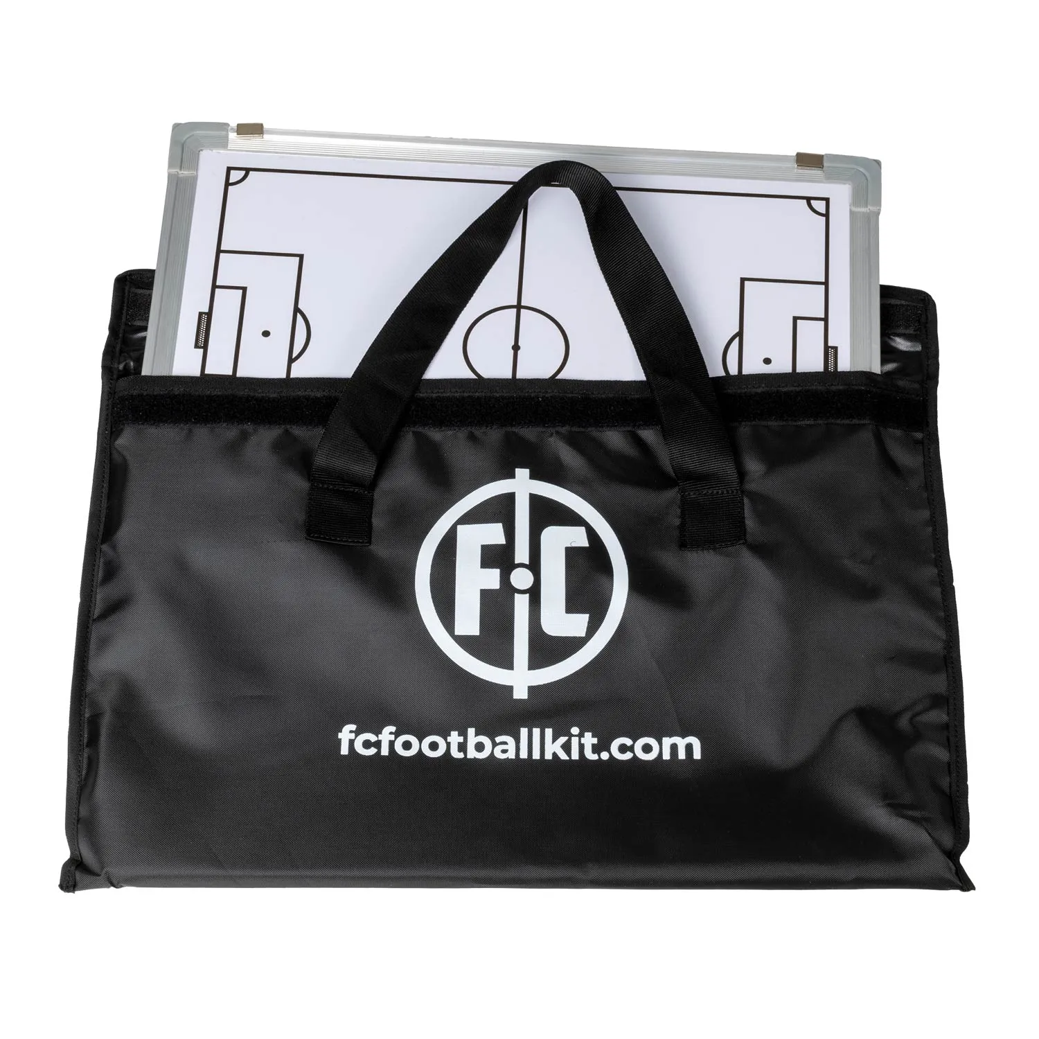 FC Tactic Board 45cm x 30cm