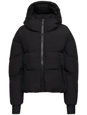 Cordova Meribel Snow Jacket