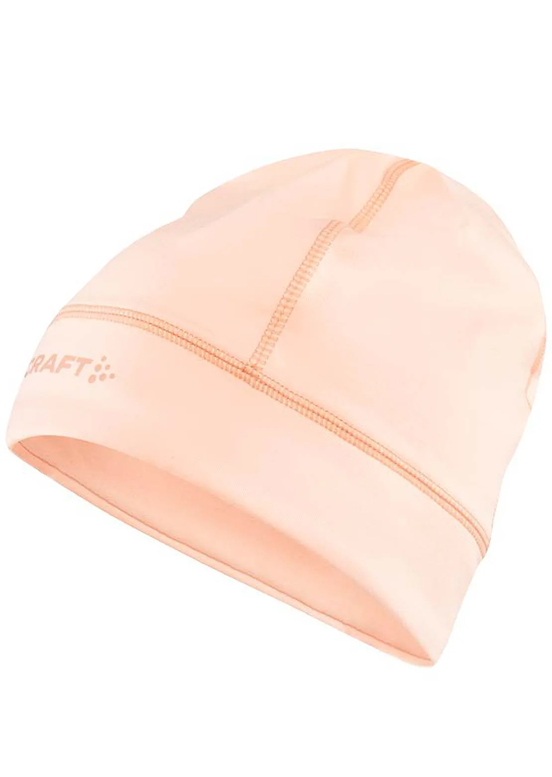 Craft Core Essence Thermal Beanie