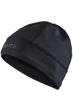 Craft Core Essence Thermal Beanie