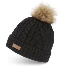 Dakine Kelsey Beanie Berretto Donna