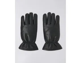 Edwin Leather Gloves