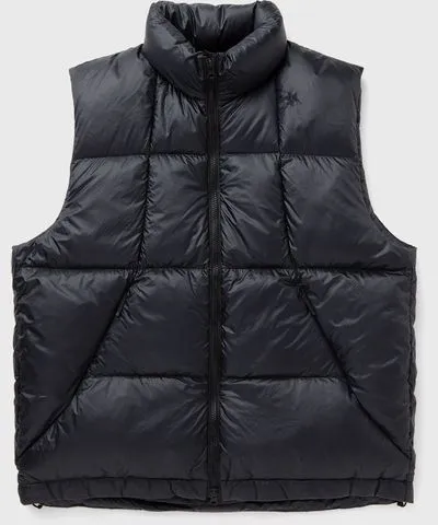 Goldwin Pertex Quantum Down Vest