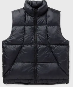 Goldwin Pertex Quantum Down Vest