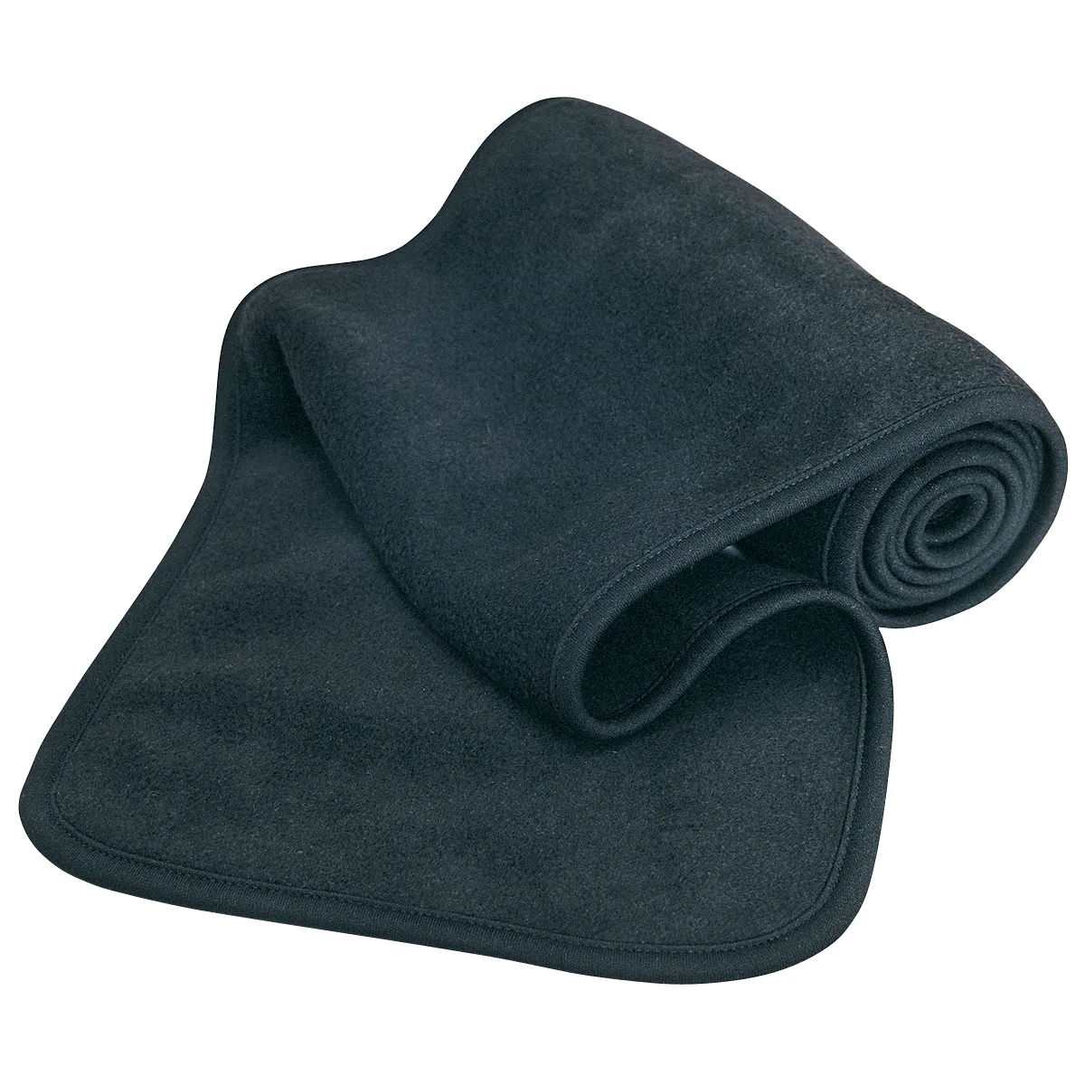 Great Southern Polar Fleece Scarf