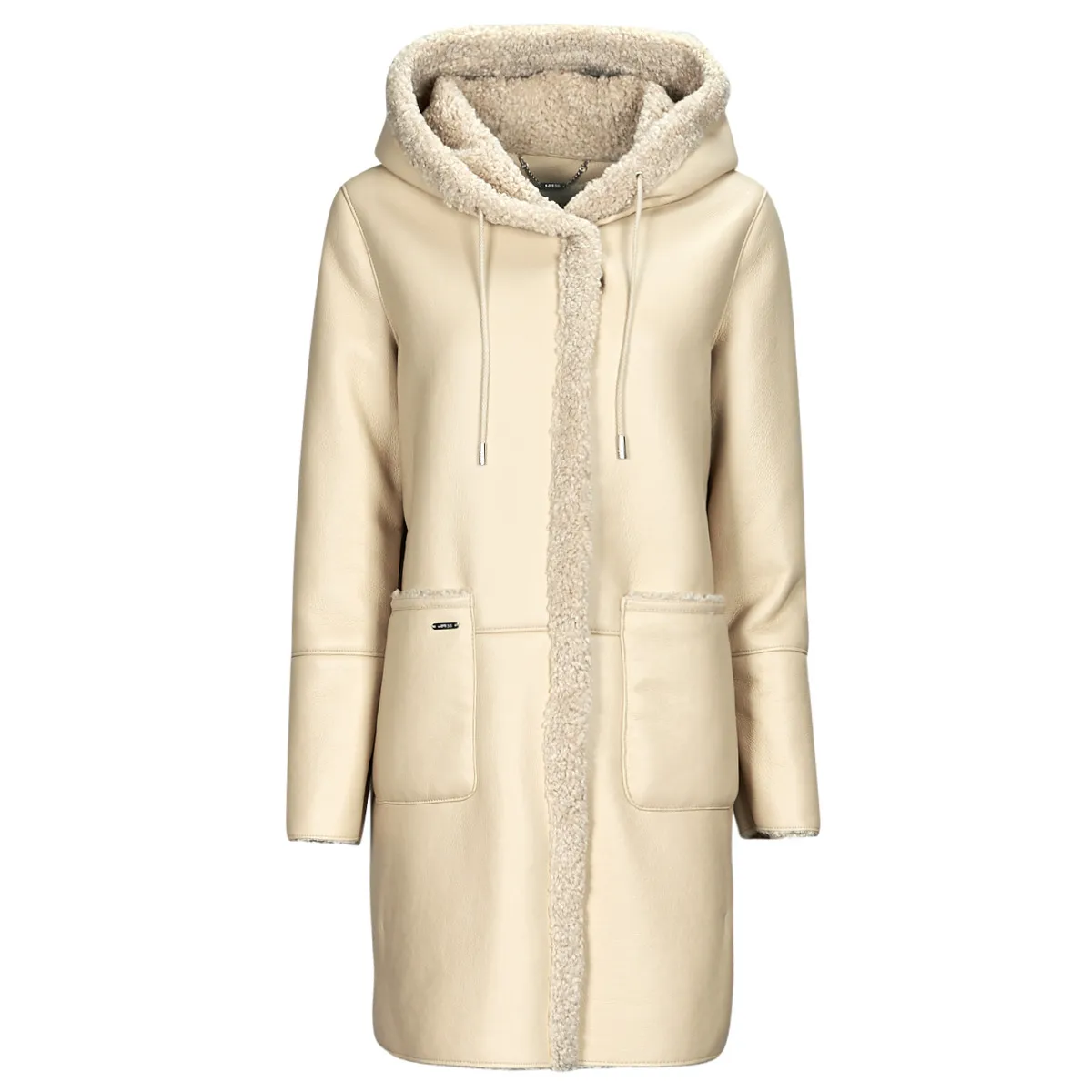 Guess CLARA Hooded Parka