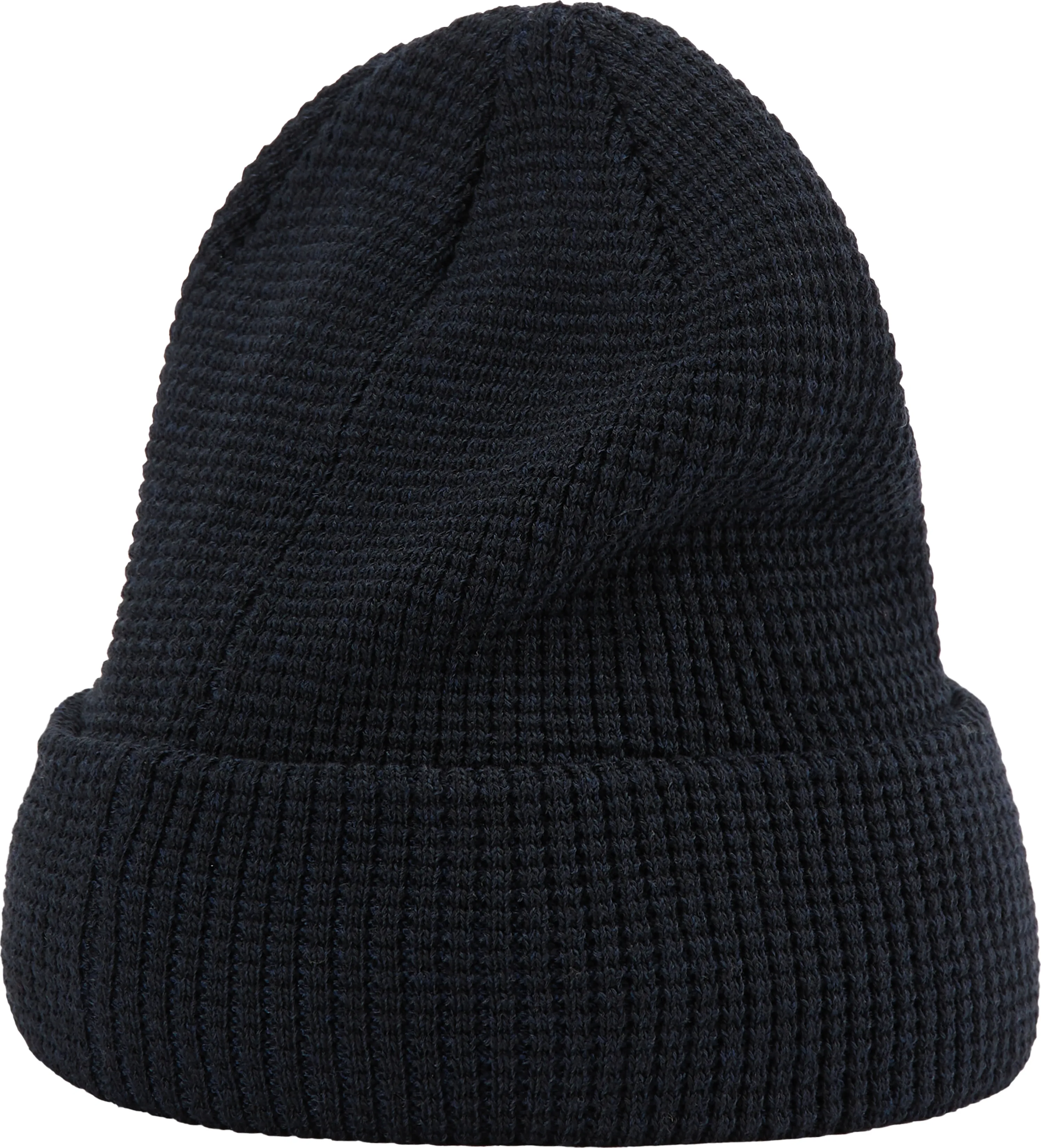 Haglöfs Thermal Winter Hat Tarn Blue/True Black from Outnorth