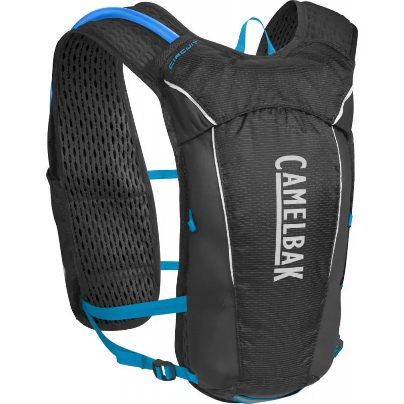 Circuit 50 Oz Hydration Pack Vest