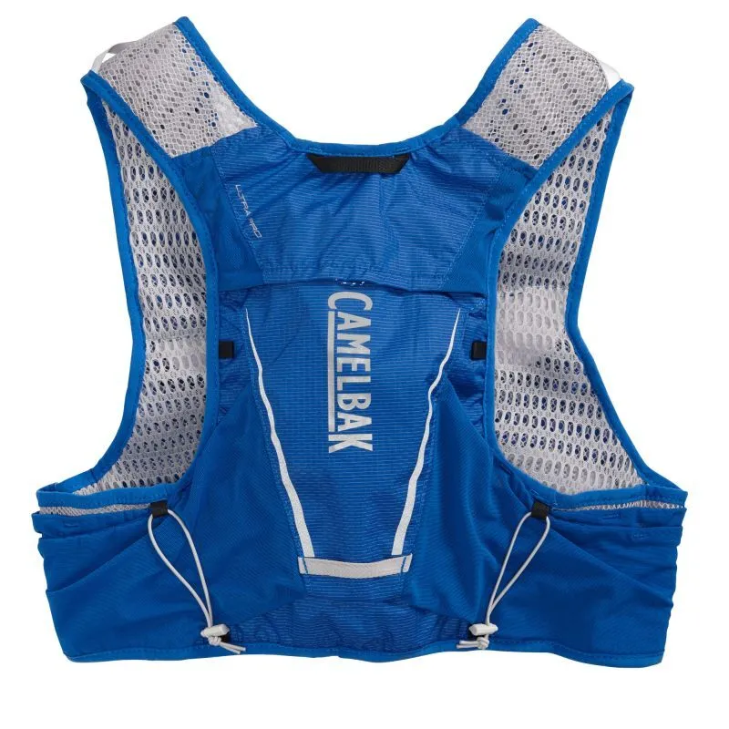 Ultra Pro Hydration Pack Vest