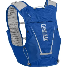 Ultra Pro Hydration Pack Vest