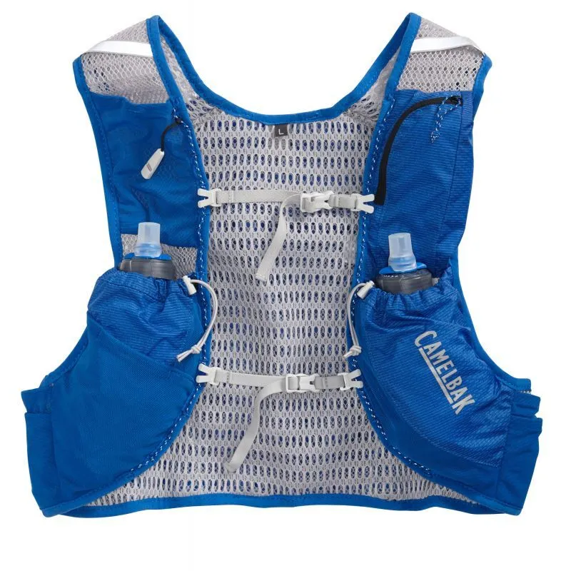 Ultra Pro Hydration Pack Vest