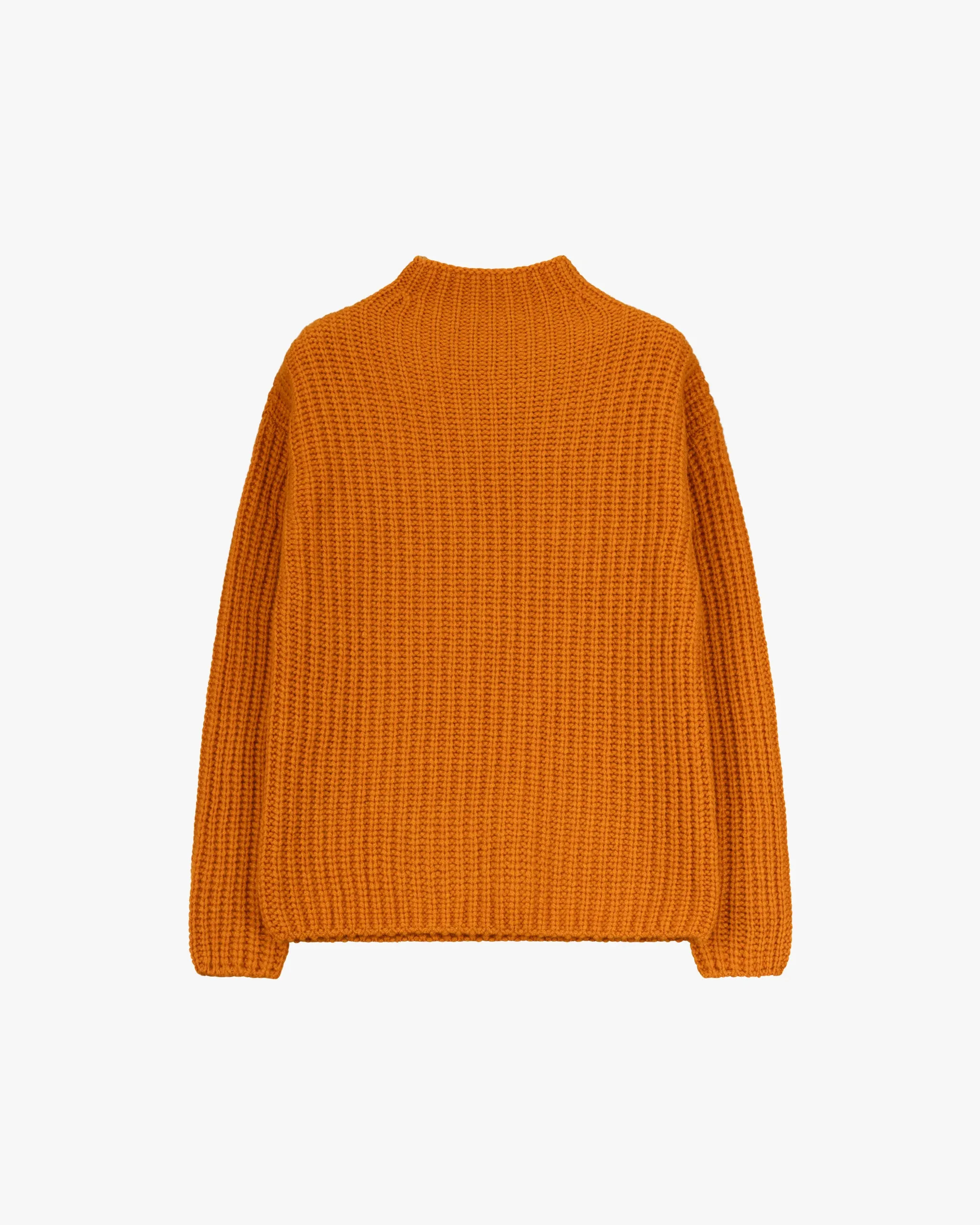 INKIND 'Xand' Cashmere Sweater