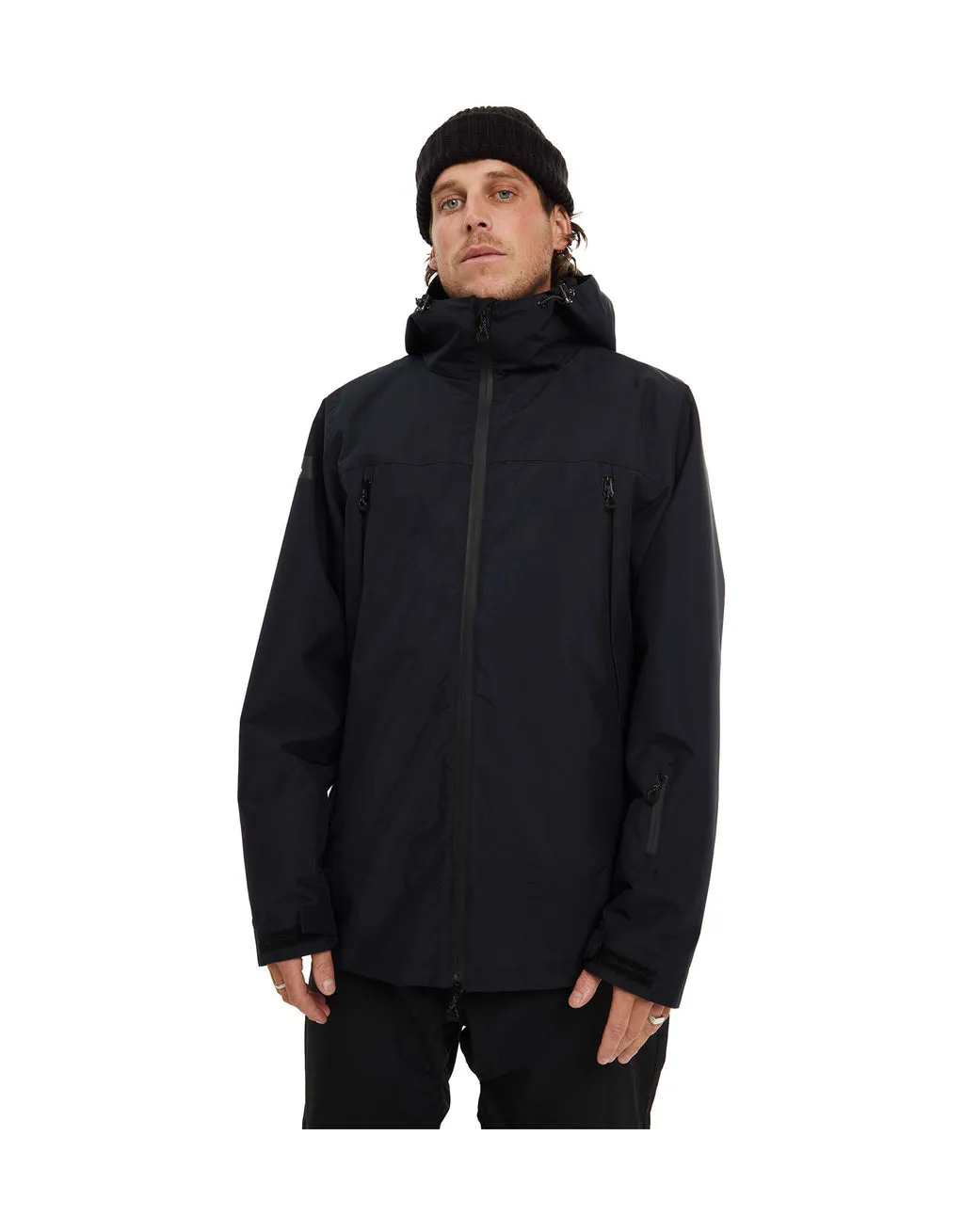 Journey Ski Jacket by Elude