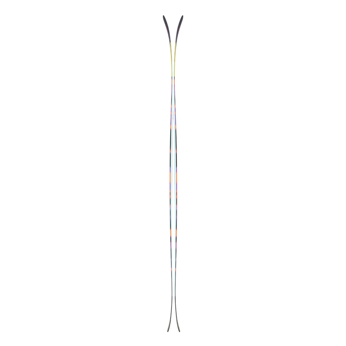 K2 Mindbender 116C Skis