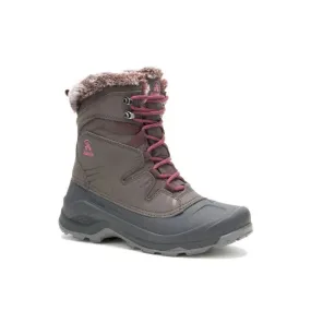 Kamik Iceland Snow boots Women's