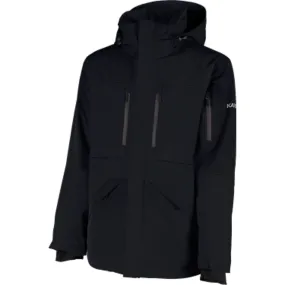 Karbon Zephyr Ski Jacket (K4502) Mens 2025 - Outdoor Apparel