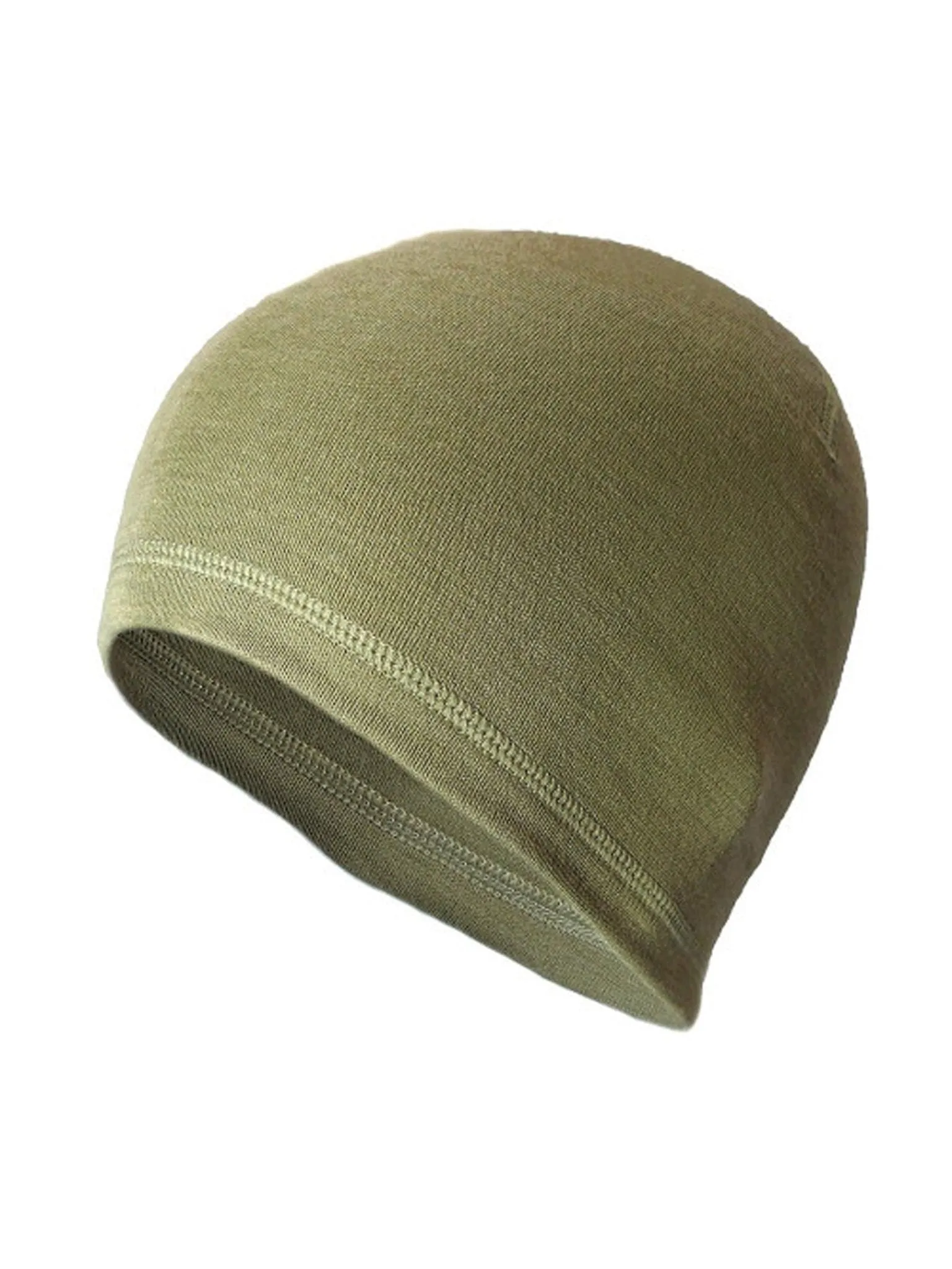 Keela Tactical Merino Skull Heat-Insulating Cap