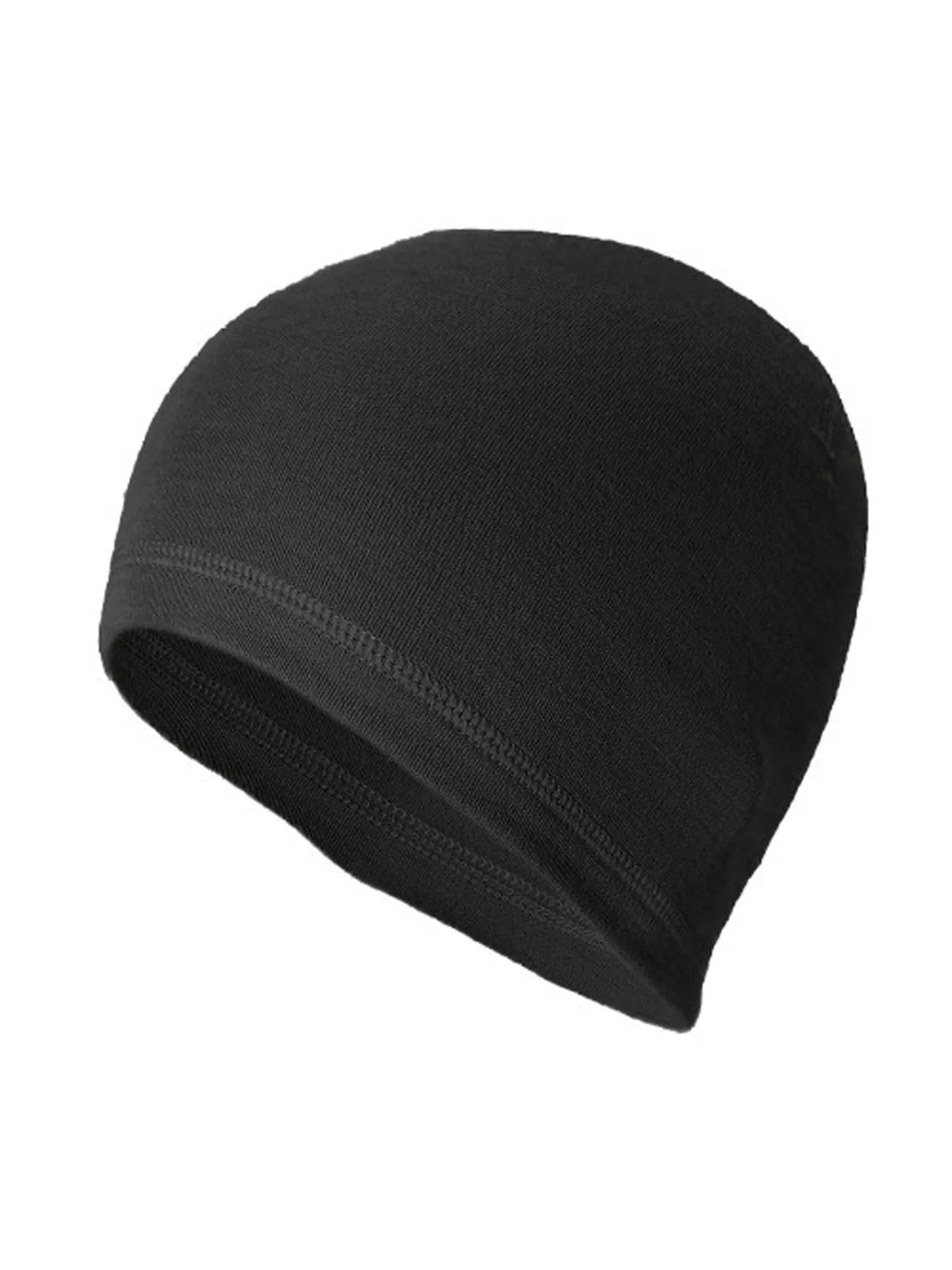 Keela Tactical Merino Skull Heat-Insulating Cap