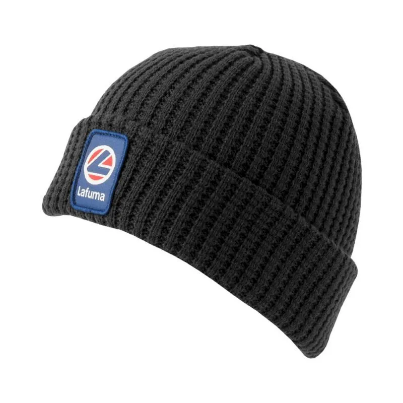 Lafuma Cali Beanie Berretto Uomo