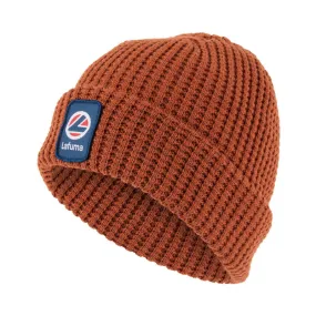 Lafuma Cali Beanie Berretto Uomo