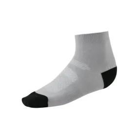 Lafuma Double Socks Low - Calze da trekking