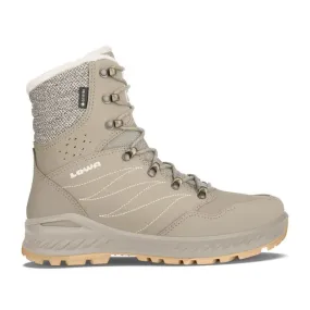 Lowa Nabucco GTX Snow boots Women's Hardloop